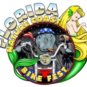 Florida Nature Coast Bikefest
