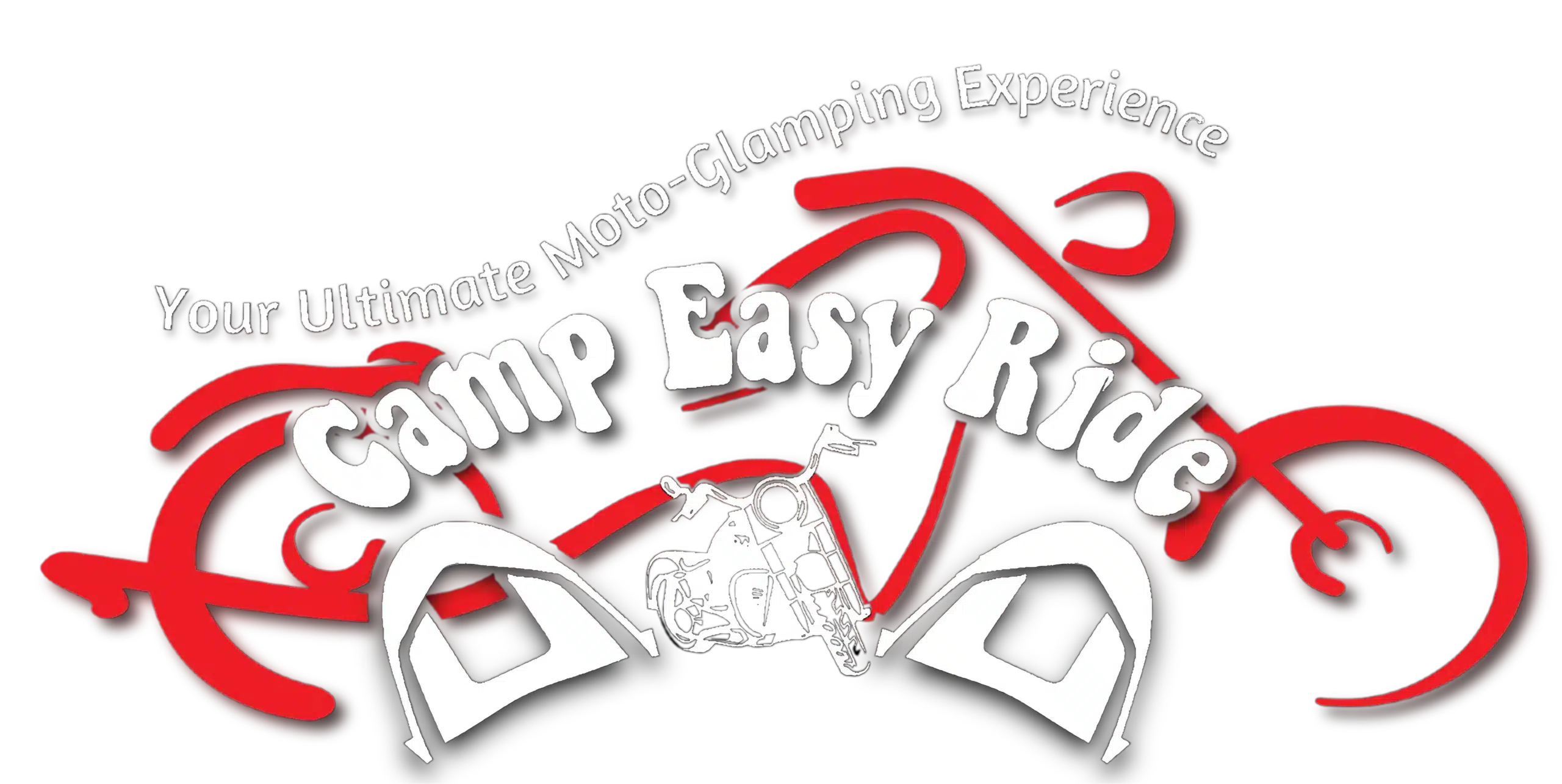 Camp Easy Ride