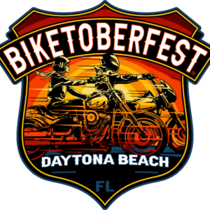 Daytona Biketoberfest