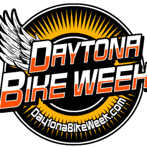 Daytona Bike Week