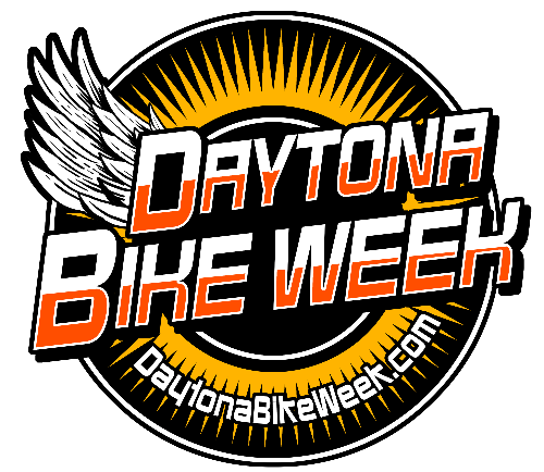 Daytona Bike Week