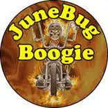June Bug Boogie