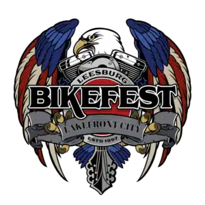 Leesburg Bikefest