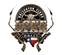 Lone Star Rally