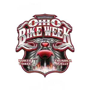 Ohio Bike Week