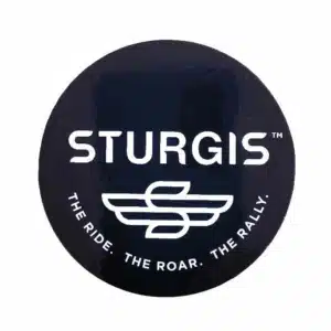 Sturgis Bike Week