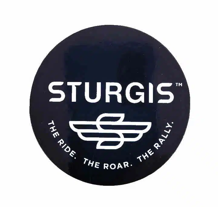 Sturgis Bike Week