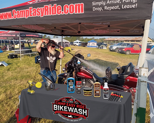 Sponsors Image
