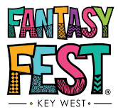 Fantasy Fest logo