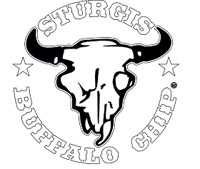 Sturgis Motorcycle Rally logo